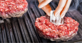 15 Cooking Hacks That Can Make You a Kitchen Star | 111172