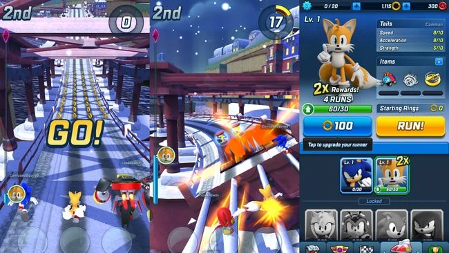 The best free Android games 2023 | 111176