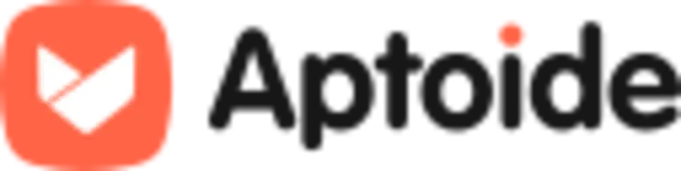 Aptoide - المتجر البديل لتطبيقات أندرويد | 111188