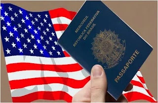 افتتاح '' قرعة الهجرة " نحو امريكا وهذه هي الشروط Green Card | 111272