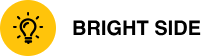 https://brightside.me/wonder-people/13-millionaires-who-became-rich-thanks-to-one-single-idea-620710/ | 111278