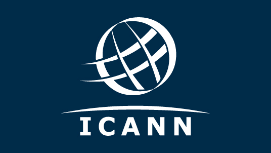 Internet Corporation for Assigned Names and Numbers (ICANN) | 111283