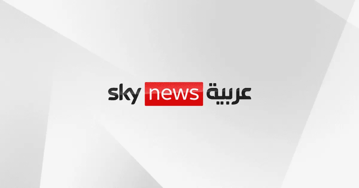 الاغتصاب.. يهدد مستقبل رونالدو | 111310