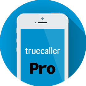 Truecaller-Premium-androidtools.fun | 111372