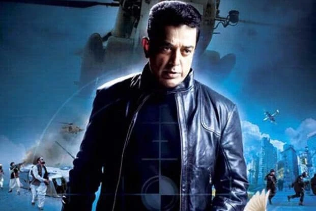 film hindi | By Linkaty.us the url shortener service earn money  | 111373