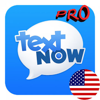 Truecaller-Premium-androidtools.fun | 111385
