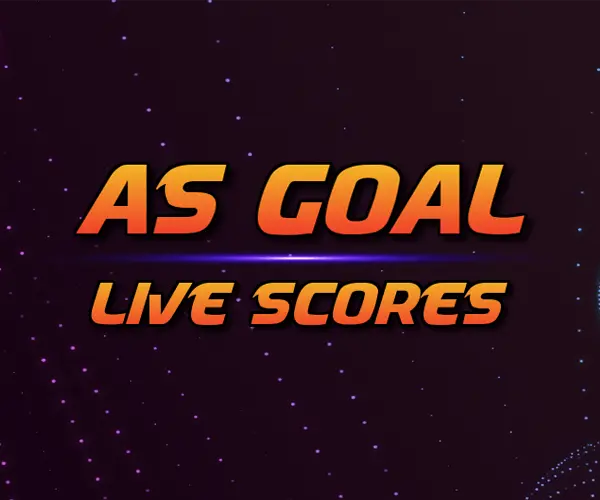 احدث اخبار كرة القدم المحلية والعالمية | AS Goal | 111419
