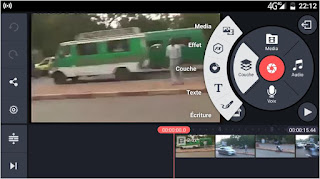 KineMaster-Pro-Video-Editor-androidtools.fun | 111422