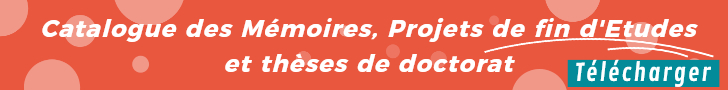 Bilan et Compte de Résultats : Outils d analyse | 111434