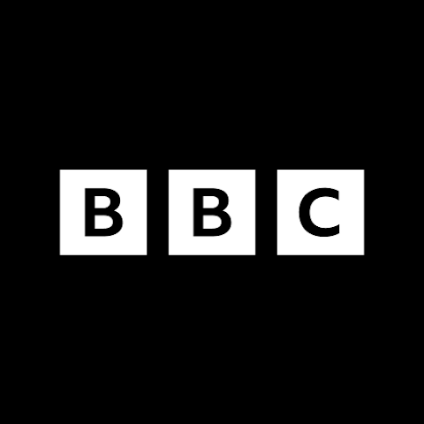 bbc.com/ | By Linkaty.us the url shortener service earn money  | 111476