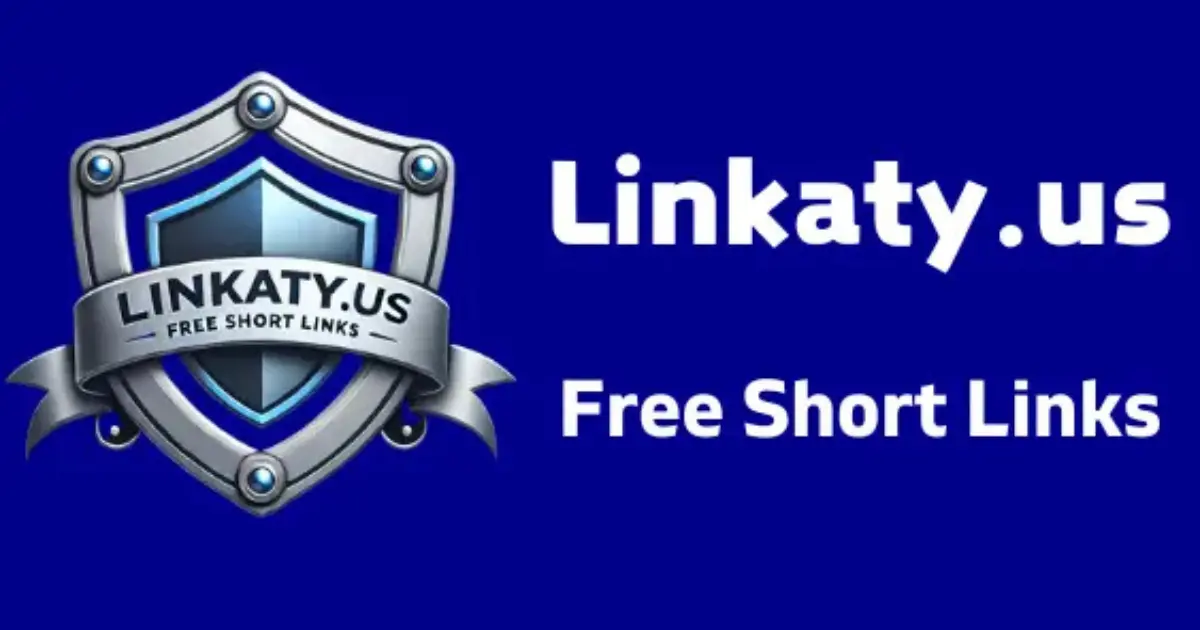 KJBH | By Linkaty.us the url shortener service earn money  | 111505