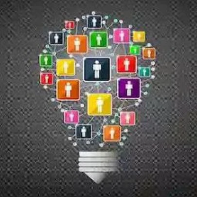 الروبل CH | By Linkaty.us the url shortener service earn money  | 111509