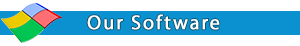 تحميل برنامج DnsJumper | 111548