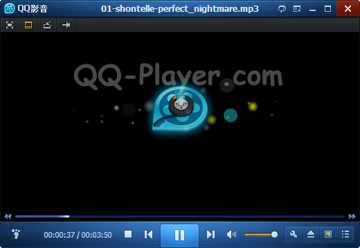 تحميل برنامج QQ Player | 111555