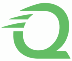 Linkaty.us the url shortener service earn money for adsense revenue linkaty.us easy way to earn extra money  | 11156