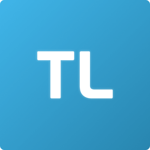 TLauncher — Download Minecraft Launcher | 111597