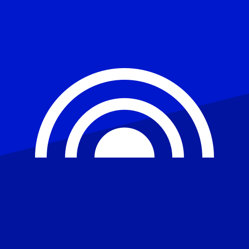 F-Secure FREEDOME VPN - Apps on Google Play | 111603