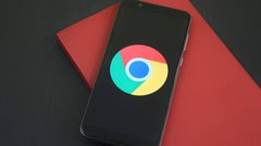 Télécharger Google Chrome (gratuit) Windows, Mac, Android, iOS, Linux - Clubic | 111621