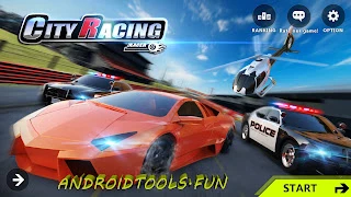 City-Racing-3D-MOD_3.7.3179-Androidtools.fun | 111644