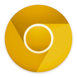 تنزيل Google chrome canary 2019 تحميل اسرع متصفح انترنت على الاطلاق | 111653