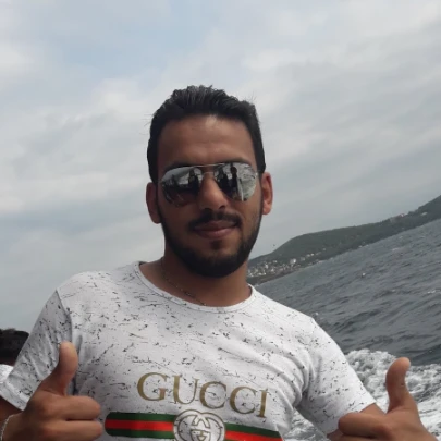 منوعات ادم | By Linkaty.us the url shortener service earn money  | 111665