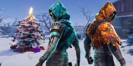 fortnite- | By Linkaty.us the url shortener service earn money  | 111683