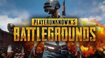 pubg | By Linkaty.us the url shortener service earn money  | 111685