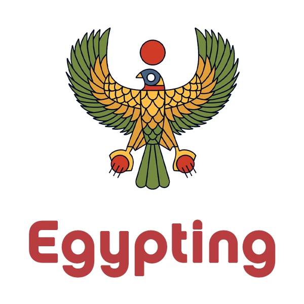 تامر عاشور | By Linkaty.us the url shortener service earn money  | 111719