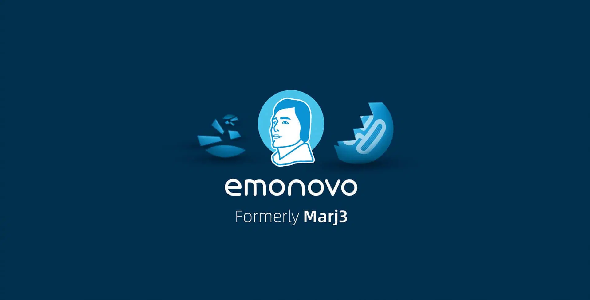 Emonovo - Study Abroad In USA, Europe, UK..etc. | 111781