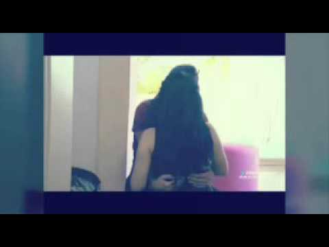 فيديو جديدة | By Linkaty.us the url shortener service earn money  | 111790
