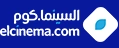 فيلم 122 | بطوله طارق لطفي - احمد الفيشاوي | HD | 111837