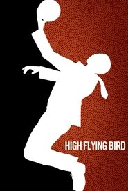 High Flying Bird | By Linkaty.us the url shortener service earn money  | 111899