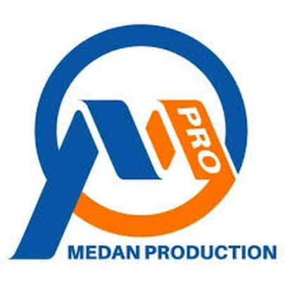 MedAn prodمادان برود | By Linkaty.us the url shortener service earn money  | 111904