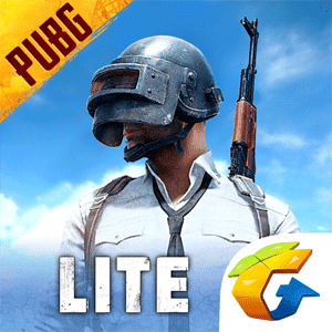 تحميل لعبة PUBG MOBILE LITE للاجهزة الضعبفة | 111912