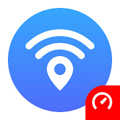WiFi Map: Free Wi-Fi Near You - Apps on Google Play | 111943