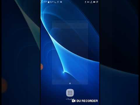 السلام عليكم طريقة تشغيل سايفون برو بسرعة جيداVoipfone üzerinde çok hızlı bir şekilde Pisiphone nası | 111985