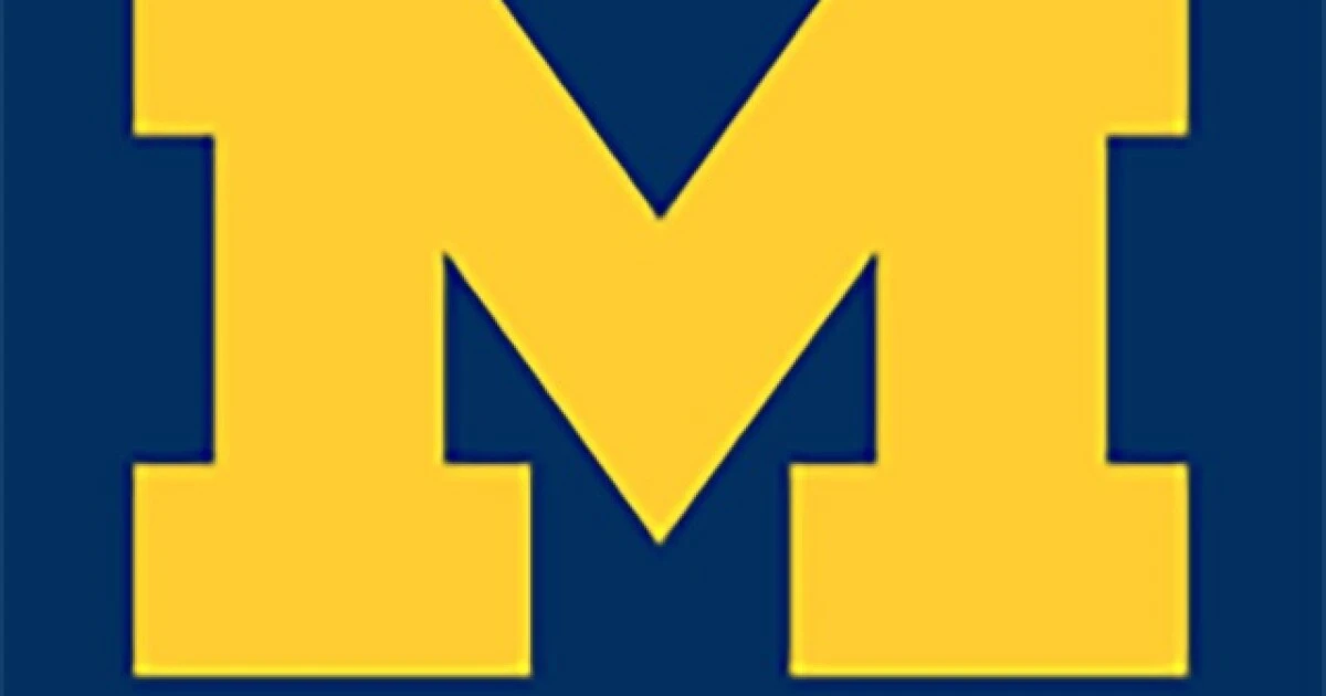 U of M says no appearance of active threat on campus after reported active shooter threat | 112010