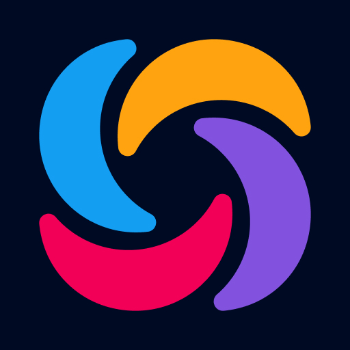 Sololearn: Learn to code - Apps on Google Play | 112012