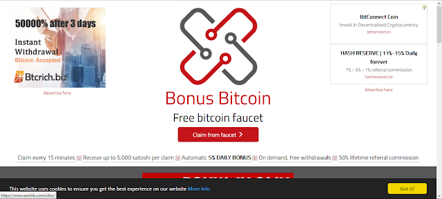 earn money | By Linkaty.us the url shortener service earn money  | 112013