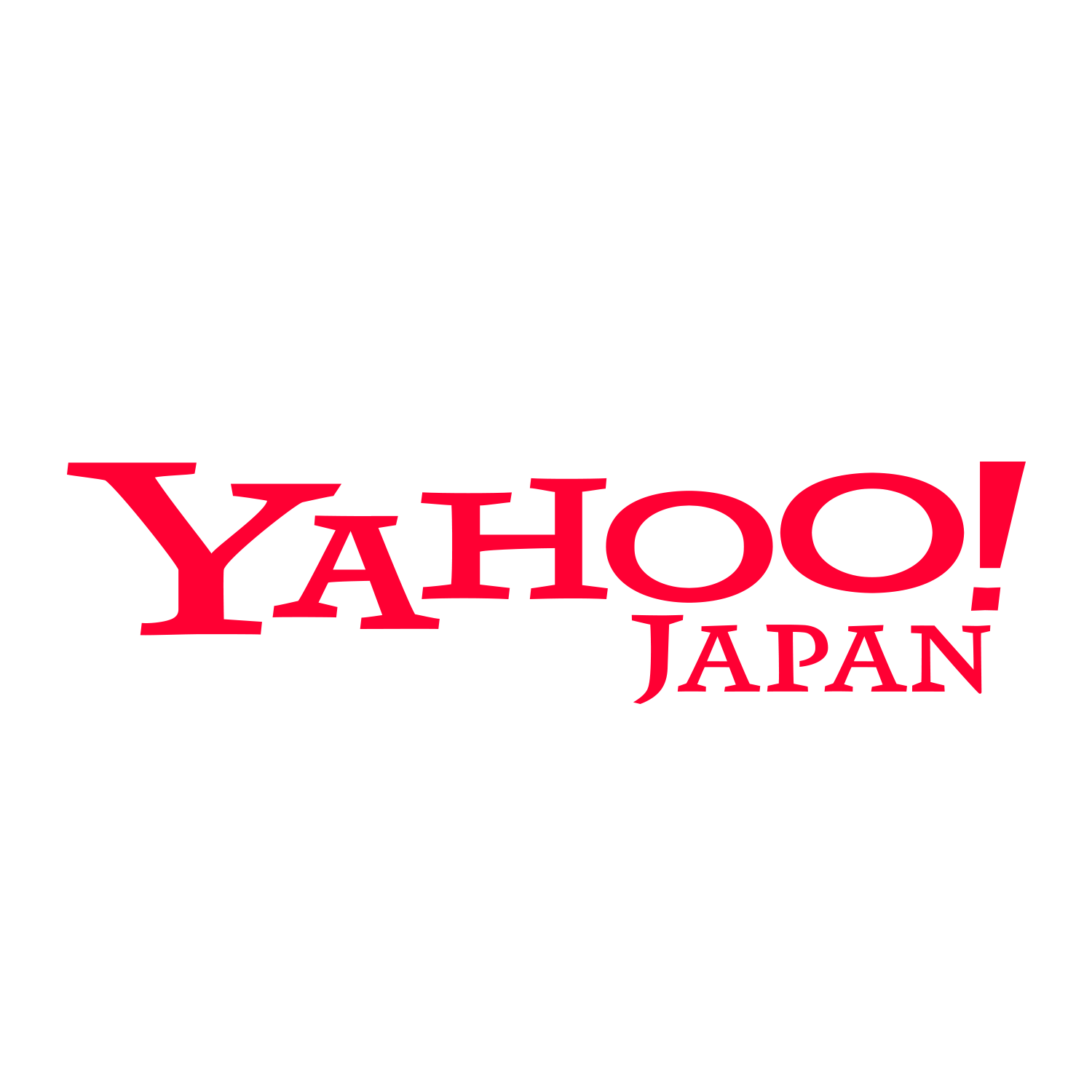 Yahoo! JAPAN | By Linkaty.us the url shortener service earn money  | 112113
