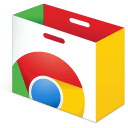 Chrome Web Store | 112133