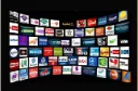 Arabic Channels IPTV M3u 15-04-2019 | 112137