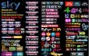 IPTV World Channels Unlimited 15-04-2019 | 112138
