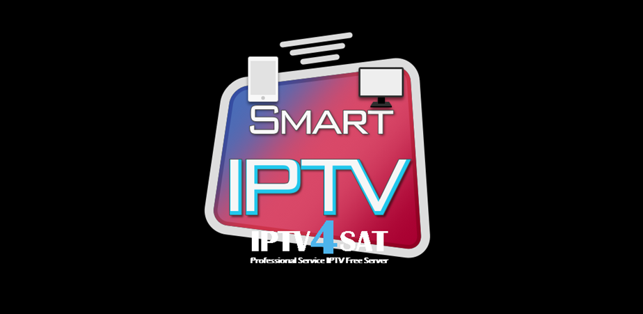 IPTV Smart Tv Mobile Playlist Servers 16/04/2019 | 112144