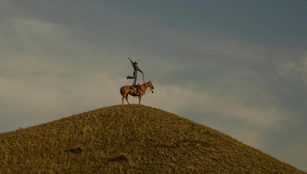 Visit Wyoming and Enjoy Your Wyoming Vacation | 11215