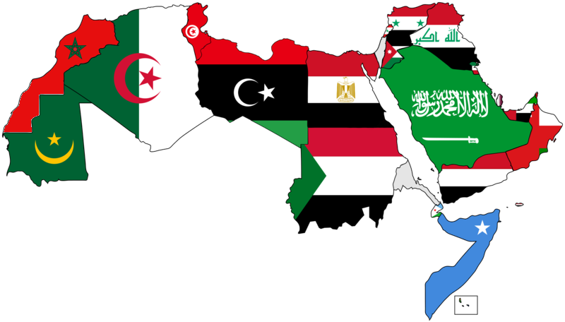 M3u Iptv Free Arabic Playlist 18/04/2019 | 112152