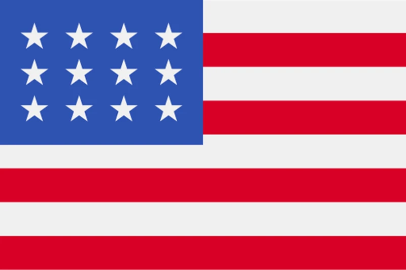 M3u America Free Iptv Playlist 19/04/2019 | 112155