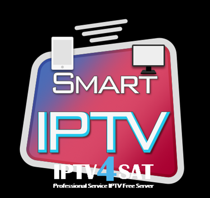 M3u Iptv Free Arabic Playlist 19/04/2019 | 112159
