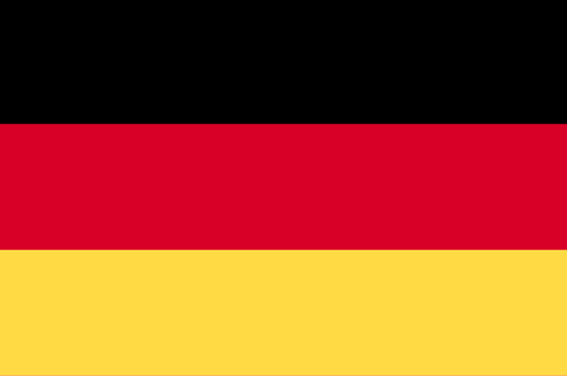 M3u Deutsch File Iptv Playlist 20/04/2019 | 112170