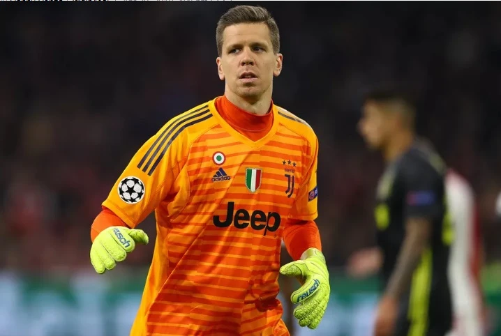 Game Time Thread: Juventus vs. Fiorentina | 112175